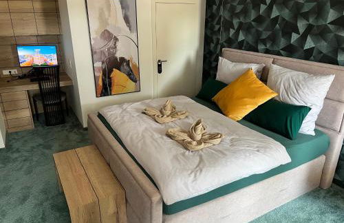 PAULINEN Residenz - Foto 2