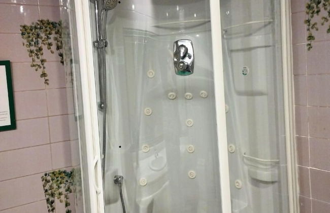 Hospedium Hotel Apartamentos Simón Verde - Photo 85