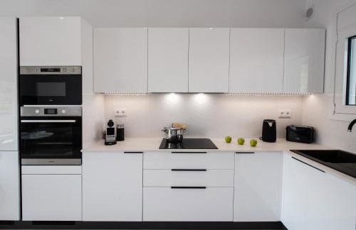 Summer Vibes Tsoukalades - Foto 8