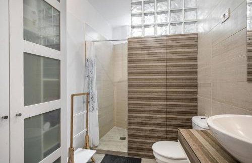 Casa Rural Bodega Oramas - Foto 16