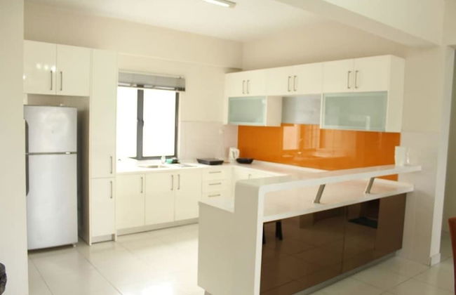 Setia Walk by SYNC - Foto 6