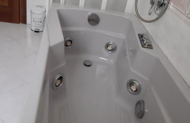 Vista mare tra gli ulivi - Foto 25