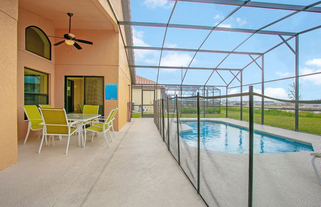 2569rosemont - Foto 34