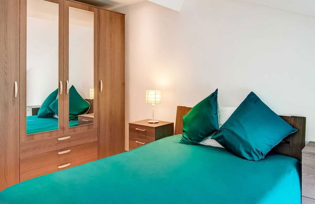 Nature Cottage in Florennes - Foto 4