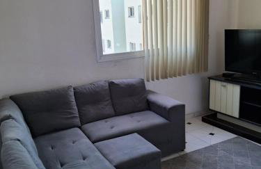 Aluguel temporada - Foto 1