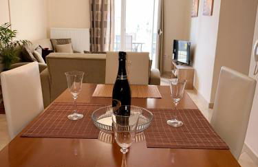 Sun n' Salt II Apartment - Foto 9