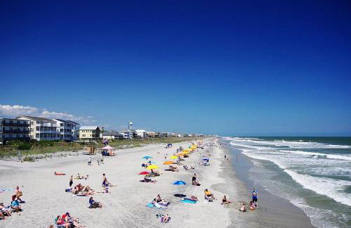 Southern Sophistication at Hickory - Foto 5