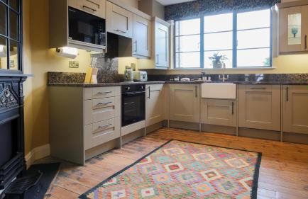 Paradise Penthouse - Foto 13