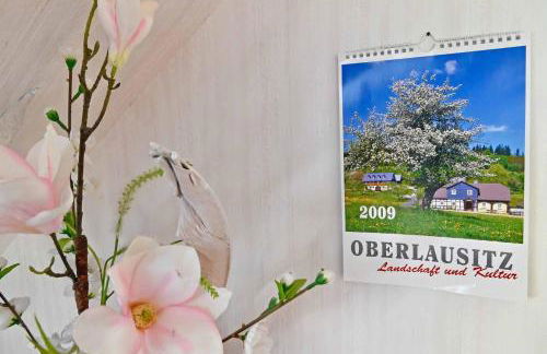 Ferienwohnung Tammer - Foto 12