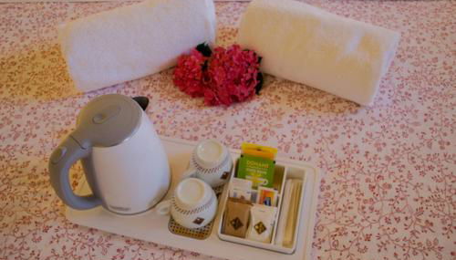 Agriturismo Ca Noale - Foto 5