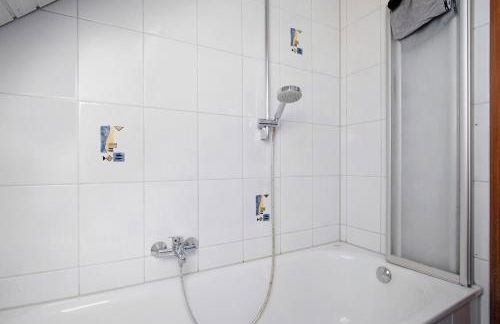 Ferienwohnung Lange - Foto 22