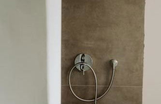 Modernisiertes Fachwerkhaus in Rheinbach bei Bonn - Foto 20