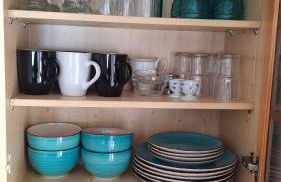 Ferienhof Ziegler- Sonnenschein - Foto 23