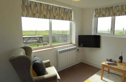 Neigwl Cottage - Photo 12