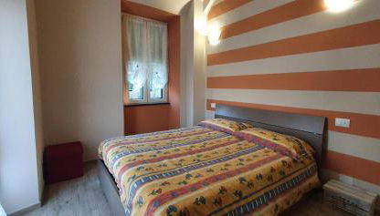 La Casa degli Archi - Foto 4