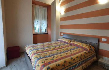 La Casa degli Archi - Foto 4