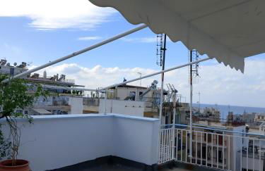 Sea View Nest - Photo 15