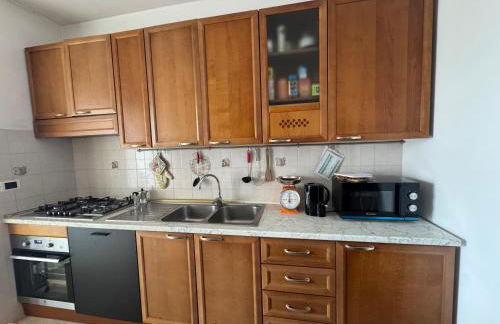 Casa Mingo - Foto 11