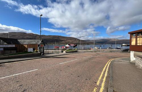 Modern Town Centre Apartment - Foto 19