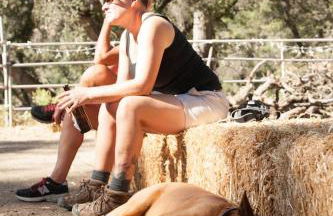 Group Bunkhouse Sleeps 12 Mountain Views - Foto 26