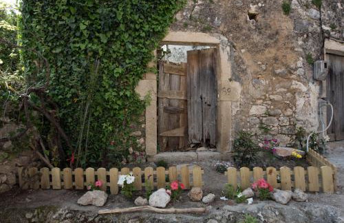 Lavender Cottage. - Foto 72