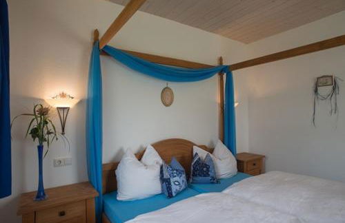 Obermoarhof - Foto 27