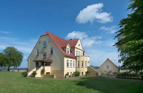 Gut Grubnow - Photo 48