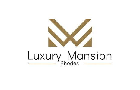 Luxury Mansion Rhodes - Foto 49
