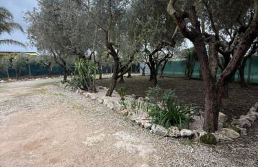 La Perla di Dea - Foto 12