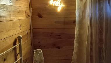 El Rincón de María. - Foto 5