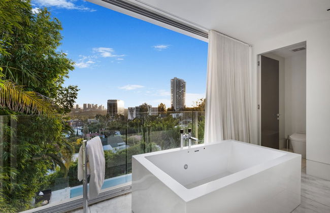 St Ives Modern - Foto 22