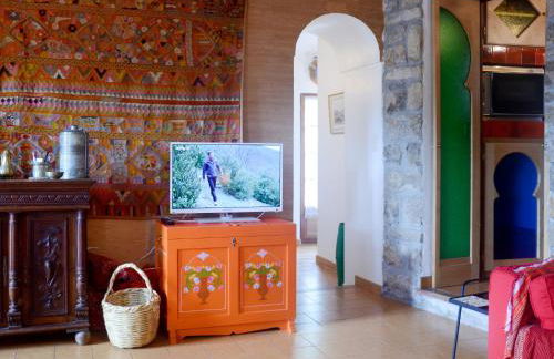 Holiday Home Schöner Stern by Interhome - Foto 4