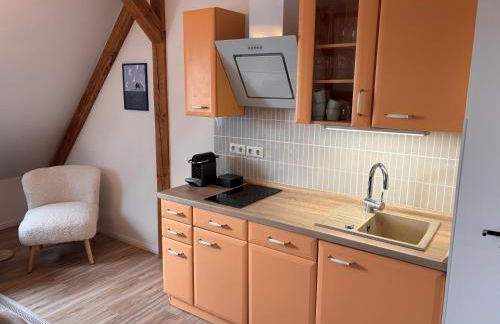 Fiskerhytte - Meine Fischerhütte - Foto 8