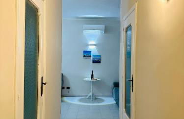 Ferdirisa Vesuvio Home&Garden - Foto 35