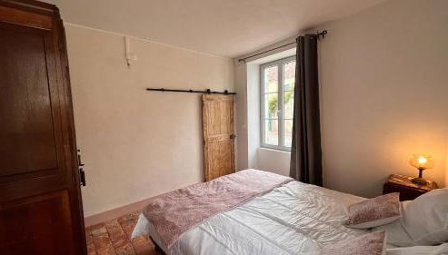 Chez Loulou - La suite - Foto 2