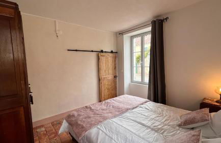 Chez Loulou - La suite - Foto 2