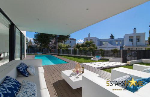 Platja de Muro - 2183-24 Mallorca - Foto 12