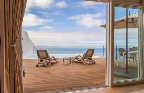 La casa de Pascasio - Foto 46