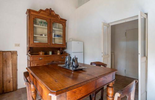 Splendido apt con piscina e parking a Colorno - Foto 15