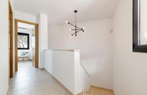 Luxury Sitges Hills Villa - Photo 23