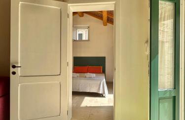 Corte Ludovica - Foto 60