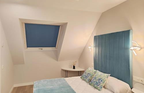 Apartamentos Centro Oviedo Caveda - Foto 73