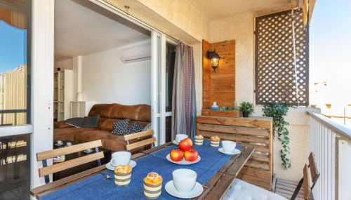 Apartment Pescadors by Interhome - Foto 5