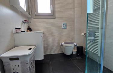 Villa Athina - Foto 9