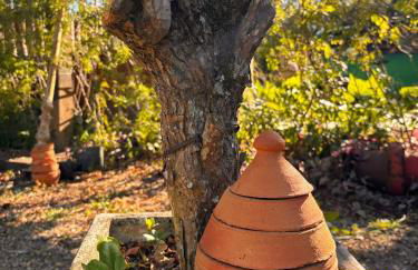 Casa Mundo Buzios - Foto 52