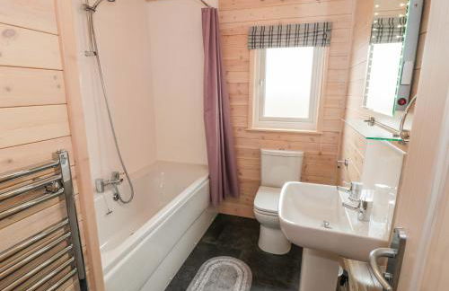 Thorntree Lodge - Foto 13