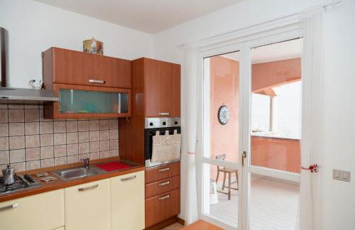 Gabri House - Foto 12