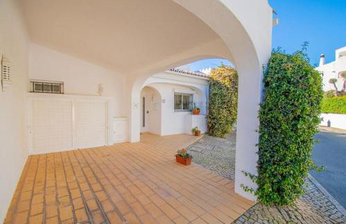 99 ADM Casa Mendes Fabulous Townhouse With Share - Foto 66