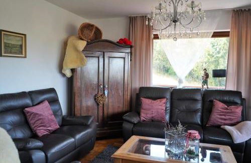 Schwarzwaldblick - Foto 15