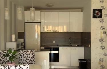 Apartman Doris - Foto 17